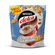 Cafe-Nescafe-Dolca-Cookies---Cream-125gr
