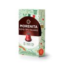 Cafe-La-Morenita-Capsula-Italian-10x5.2g