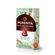 Cafe-La-Morenita-Capsula-Italian-10x5.2g