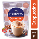 Cappuccino-La-Morenita-Instantane-Dp-125gr