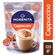Cappuccino-La-Morenita-Instantane-Dp-125gr