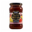 Mermelada-Frutos-De-la-Huerta-Multifrutal-454gr