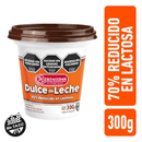 Dulce-de-Leche-La-Serenisima-Reduccion-En-Lactosa-300Gr