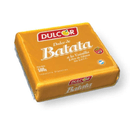 Dulce-De-Batata-Dulcor-Vainilla