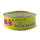 Dulce-De-Batata-Otito-Vainilla-Lata