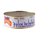 Dulce-De-Batata-Otito-con-Dulce-de-Leche-Lata