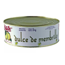 Dulce-De-Membrillo-Otito-Lata