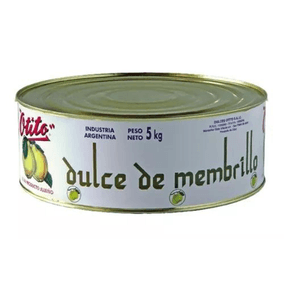 Dulce-De-Membrillo-Otito-Lata