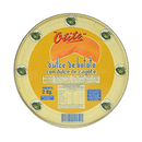 Dulce-De-Batata-Otito-con-Cayote-Lata