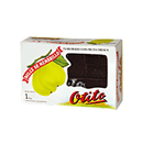 Dulce-de-Membrillo-Otito