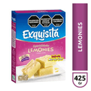 Bizcochuelo-Exquisita-Lemonies-425-Gr
