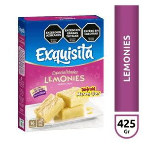 Bizcochuelo-Exquisita-Lemonies-425-Gr