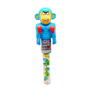 Caramelos-Fun-Punchy-Monkey-1-un