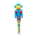 Caramelos-Fun-Punchy-Monkey-1-un