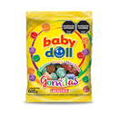 Gomitas-Baby-Doll-600-gr