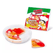 Gomitas-Gummi-Zone-Pizza-15gr