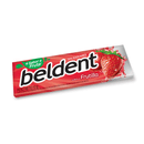 Chicle-Beldent-Frutilla-10-Gr