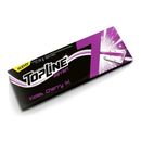 Chicle-Top-Line-Violet-Cherry-14-Gr