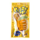 Chupetin-Fun-Crazy-Pop-Naranja-1-un