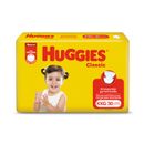 Pañal-Huggies-Classic-Jumbo-XXG-30un
