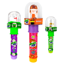 Chupetin-Fun-Sport-Pop-1-un