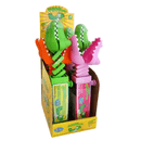 Chupetin-Fun-Coco-Pop-1-un