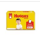 Pañal-Huggies-Classic-Jumbo-XG-32un