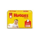 Pañal-Huggies-Classic-Jumbo-M-48un