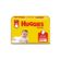 Pañal-Huggies-Classic-Jumbo-M-48un