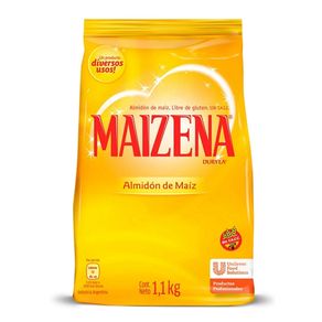 Maizena-x-11Kg