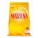 Maizena-x-11Kg