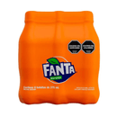 Gaseosa-Fanta-Six-Pack-6-x-375-Cc