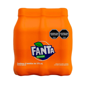Gaseosa-Fanta-Six-Pack-6-x-375-Cc