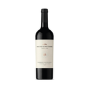 Vino-Nieto-Senetiner-Cabernet-Sauv-750Cc