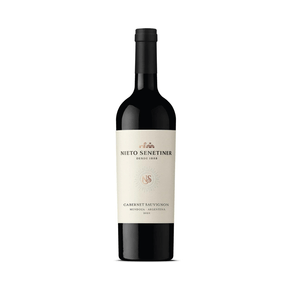 Vino-Nieto-Senetiner-Cabernet-Sauv-750Cc