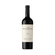 Vino-Nieto-Senetiner-Cabernet-Sauv-750Cc