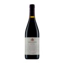 Vino-Salentein-Reserva-Pinot-Noir-750Cc