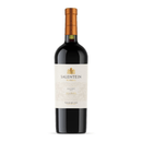 Vino-Salentein-Reserva-Malbec-750Cc