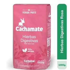 Yerba-Cachamate-Rosa-1kg