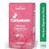 Yerba-Cachamate-Rosa-1kg