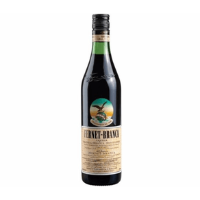 Fernet-Branca-1-Lt