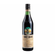 Fernet-Branca-1-Lt