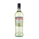 Vermouth-Cinzano-Bianco-1000-Cc