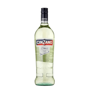 Vermouth-Cinzano-Bianco-1000-Cc