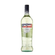 Vermouth-Cinzano-Bianco-1000-Cc