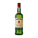 Whisky-Jameson-700ml