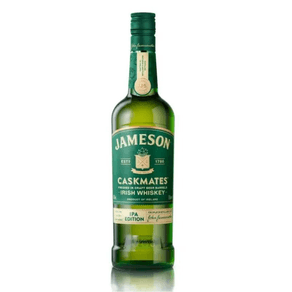 Whisky-Jameson-Caskmates-Ipa-700ml