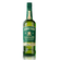 Whisky-Jameson-Caskmates-Ipa-700ml