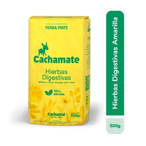 Yerba-Cachamate-Compue-Amarilla-500gr