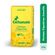 Yerba-Cachamate-Compue-Amarilla-500gr